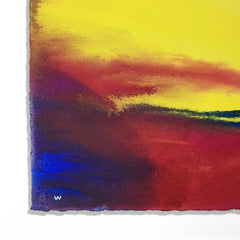 Abstracting 4