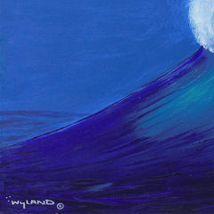 Big Surf