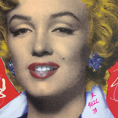 Marilyn Classic
