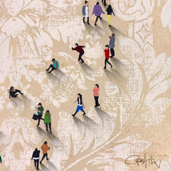 Fragments (Populous)