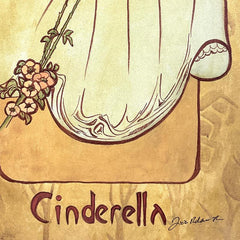 Cinderella