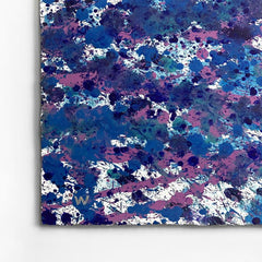 Splash 159