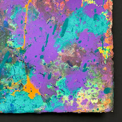 Coral Colors 76