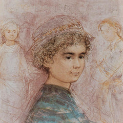 Matthew
