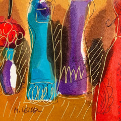 Untitled I