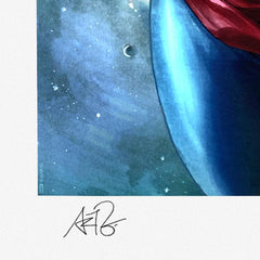 Captain Marvel #1