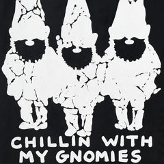 My Gnomies
