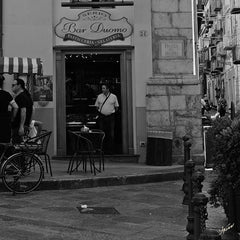 Taormina 3