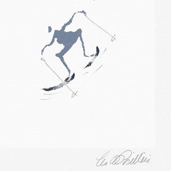 Uncontrollable Season