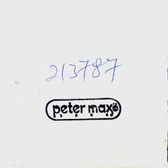 Better World