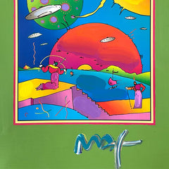 Tennessee State Museum Exhibition