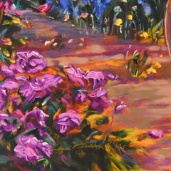 Rose Cottage