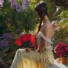 Garden Fragrances