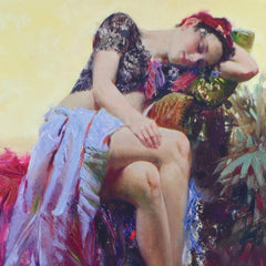 Siesta