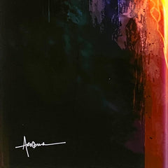 Dark Phoenix