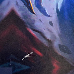 Venom vs Carnage