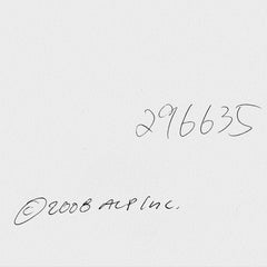 Beginning of New Age