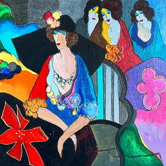 Gossip