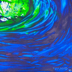 Untitled Abstract