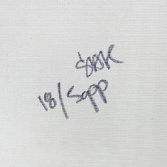 Jackson Pollock