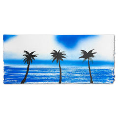 Palm Trees