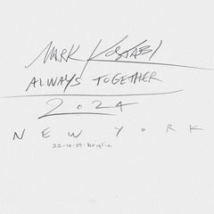 Always Together