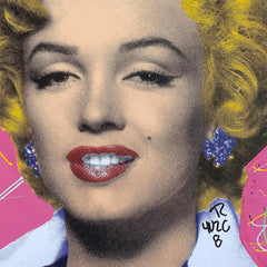 Marilyn Classic