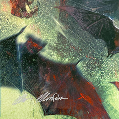 Dark Nights: Death Metal #7