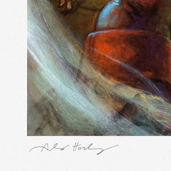 Juggernaut VS Wolverine