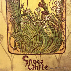 Snow White