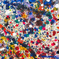 Untitled Abstract