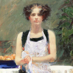 Ester