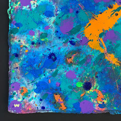 Coral Colors 57