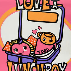 Lunch Box