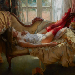Siesta