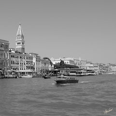 Venice 1