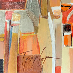 Untitled 4