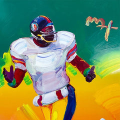 Superbowl XXXI