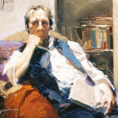 The Professor