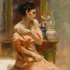 Silk Taffeta