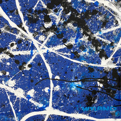 Untitled Abstract
