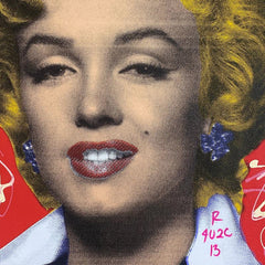 Marilyn Classic