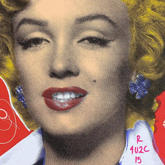 Marilyn Classic