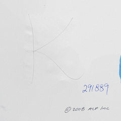 Beginning of New Age