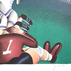 Soccer