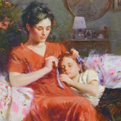 Sweet Love