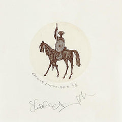 Don Quixote