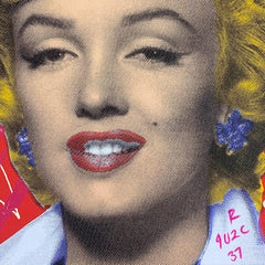 Marilyn Classic