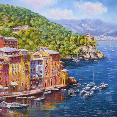 Portofino