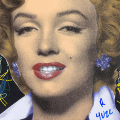 Marilyn Classic